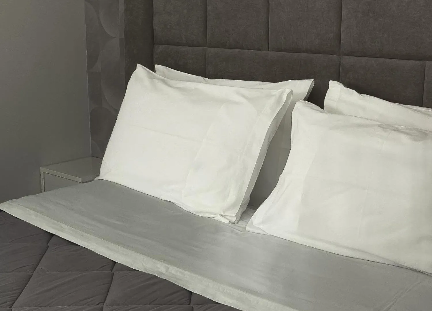 Bed & Breakfast Alissa Suite Roma