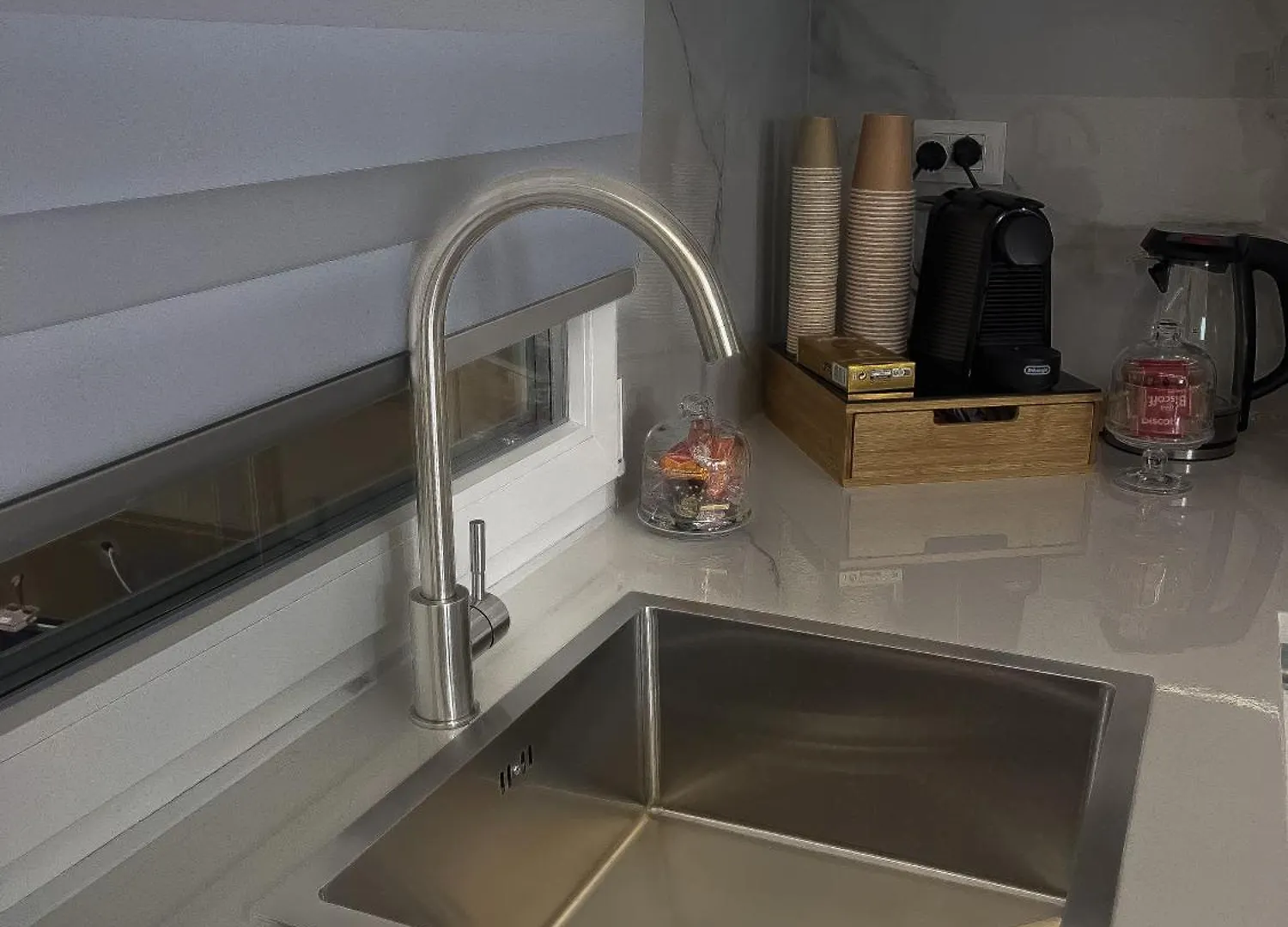 Bed & Breakfast Alissa Suite Roma