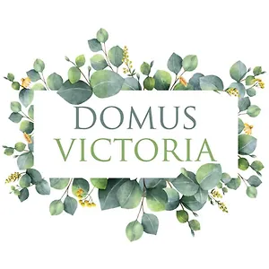 Domus Victoria Affittacamere