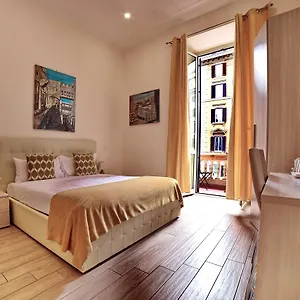 2* Pensión Coladir