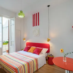 Zip . Design In Firenze