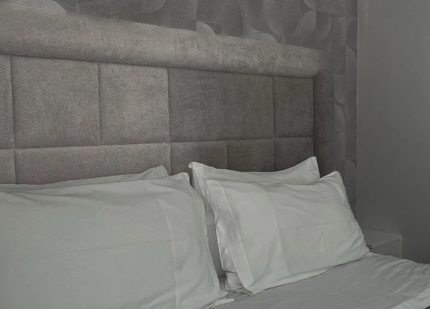 Alissa Suite Roma 0*,  Italia