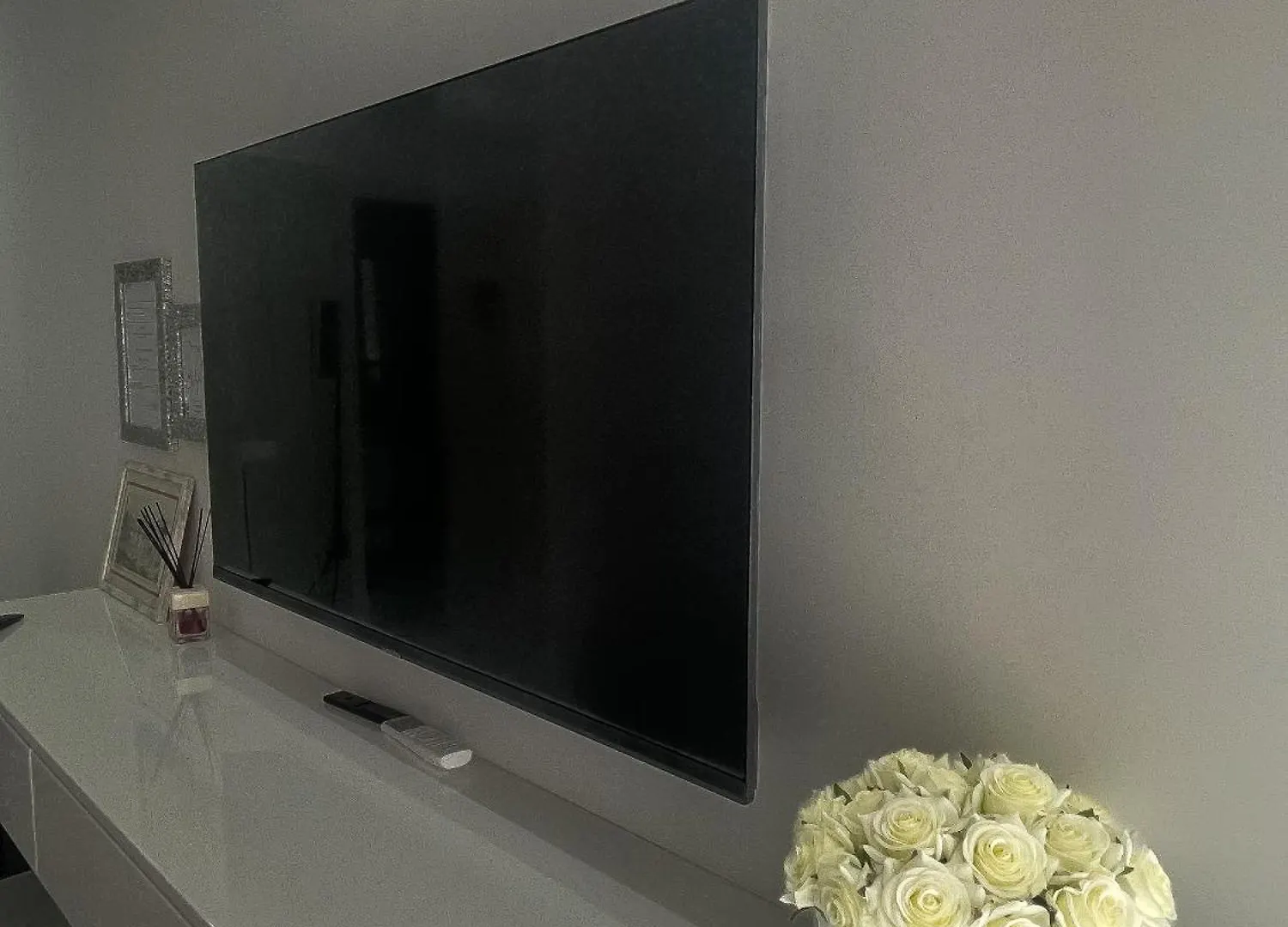 Bed and breakfast Alissa Suite Roma Italia