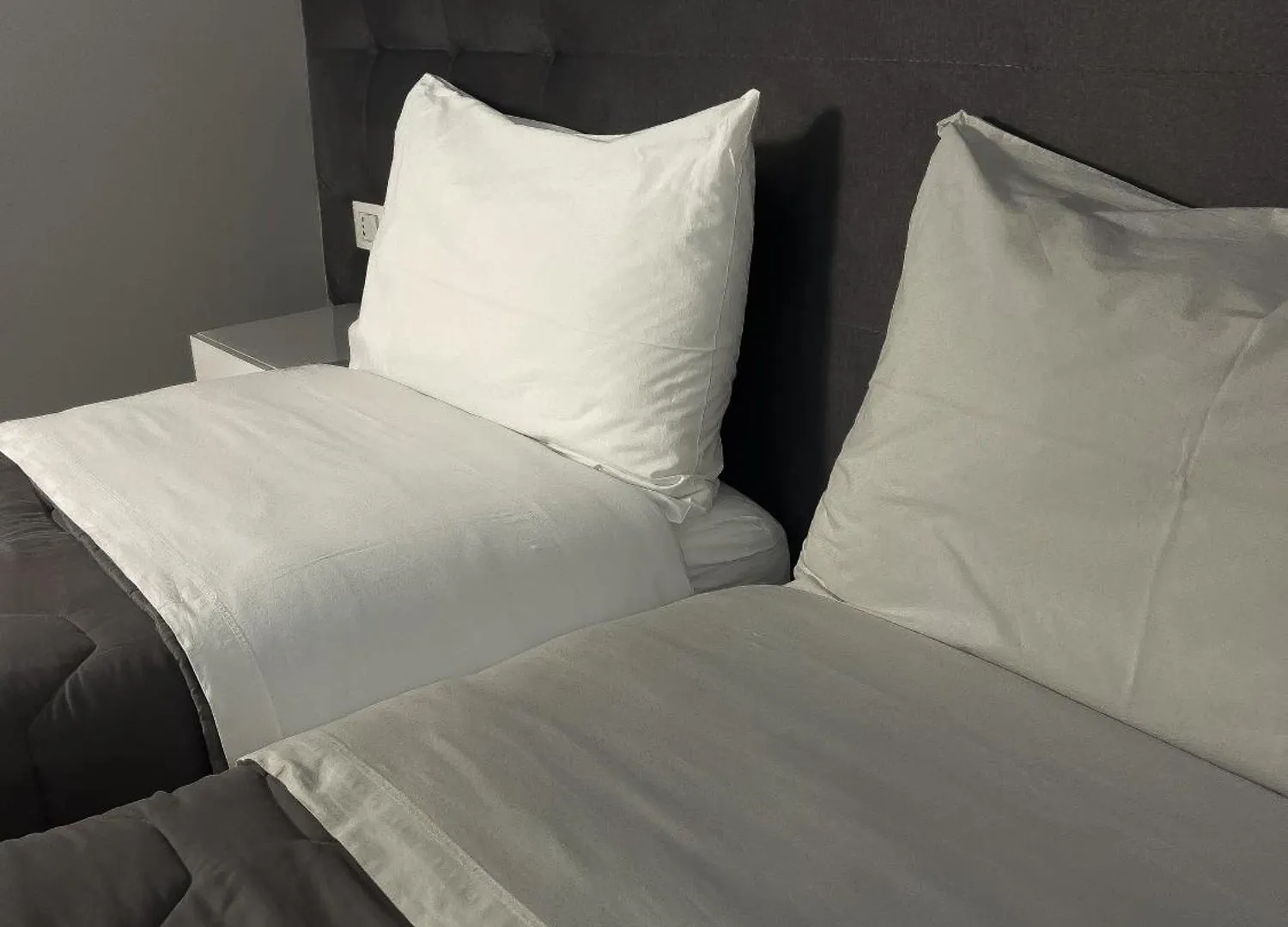 Bed and breakfast Alissa Suite Roma Italia