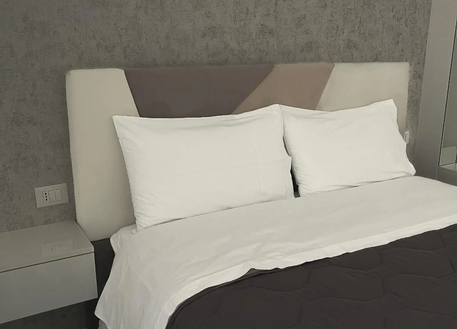 Bed and breakfast Alissa Suite Roma