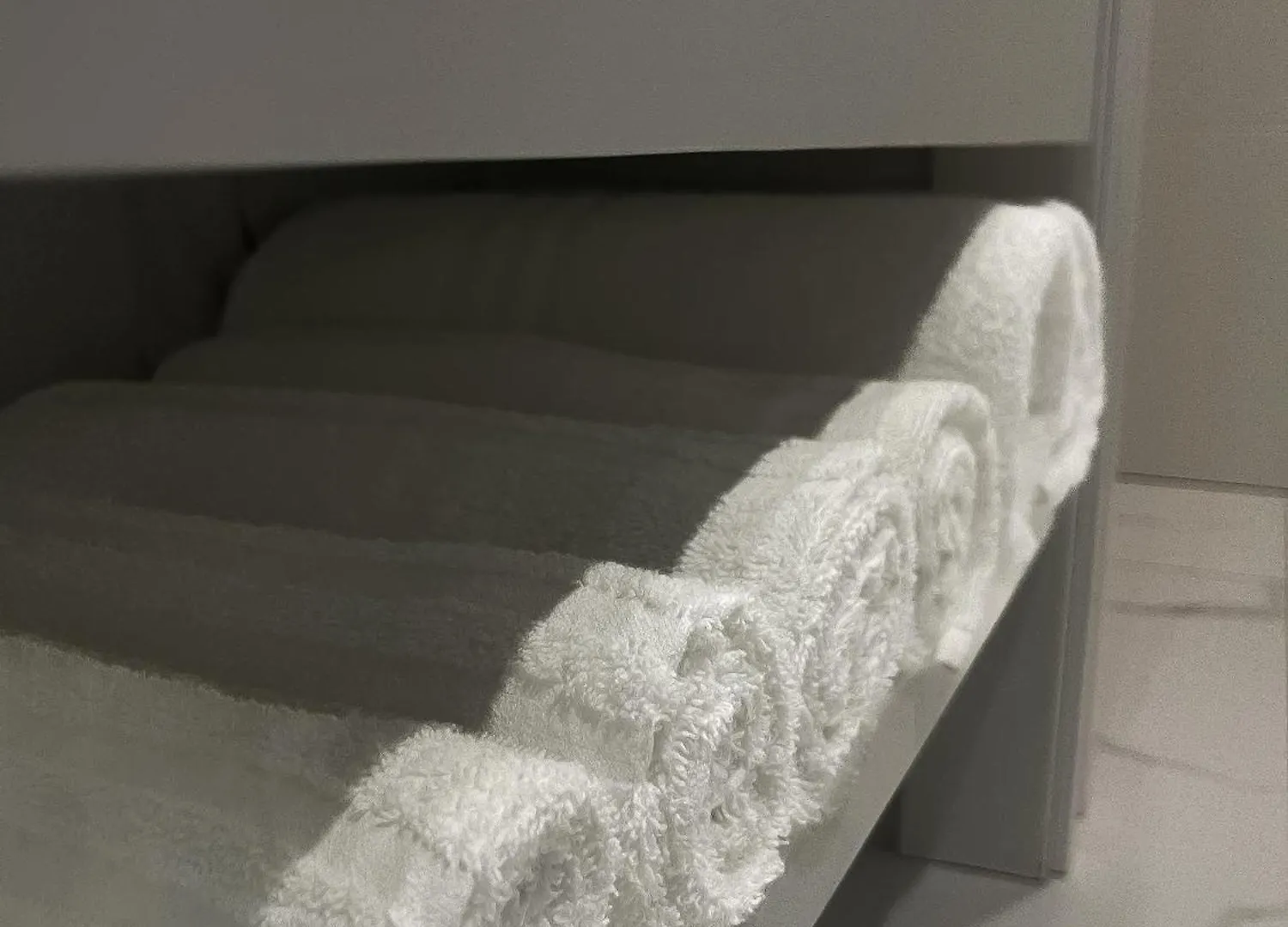 Alissa Suite Roma Oda ve Kahvaltı